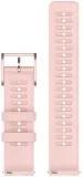 pasek-do-zegarka-smartwatch-amazfit-garmin-honor-huawei-samsung-xiaomi-20mm-rodzaj-pasek