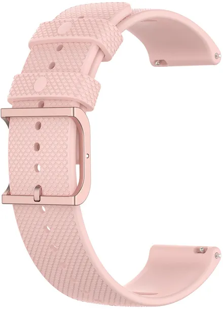 pasek-do-zegarka-smartwatch-amazfit-garmin-honor-huawei-samsung-xiaomi-20mm-dlugosc-220-mm