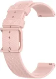 pasek-do-zegarka-smartwatch-amazfit-garmin-honor-huawei-samsung-xiaomi-20mm-dlugosc-220-mm