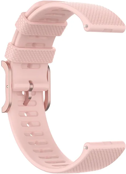 pasek-do-zegarka-smartwatch-amazfit-garmin-honor-huawei-samsung-xiaomi-20mm-obwod-nadgarstka-130-220-mm