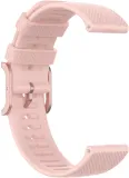 pasek-do-zegarka-smartwatch-amazfit-garmin-honor-huawei-samsung-xiaomi-20mm-obwod-nadgarstka-130-220-mm