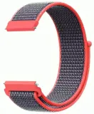 pasek-do-zegarka-smartwatch-amazfit-garmin-honor-huawei-samsung-xiaomi-20mm-material-tworzywo-sztuczne