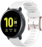 pasek-do-zegarka-smartwatch-amazfit-garmin-honor-huawei-samsung-xiaomi-20mm-stan-nowy