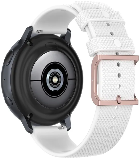 pasek-do-zegarka-smartwatch-amazfit-garmin-honor-huawei-samsung-xiaomi-20mm-kolor-bialy