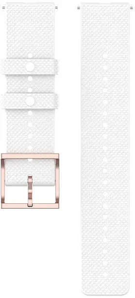 pasek-do-zegarka-smartwatch-amazfit-garmin-honor-huawei-samsung-xiaomi-20mm-material-silikon