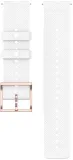 pasek-do-zegarka-smartwatch-amazfit-garmin-honor-huawei-samsung-xiaomi-20mm-material-silikon