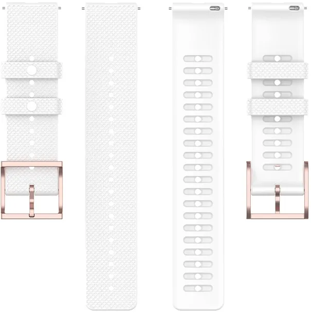 pasek-do-zegarka-smartwatch-amazfit-garmin-honor-huawei-samsung-xiaomi-20mm-rodzaj-pasek