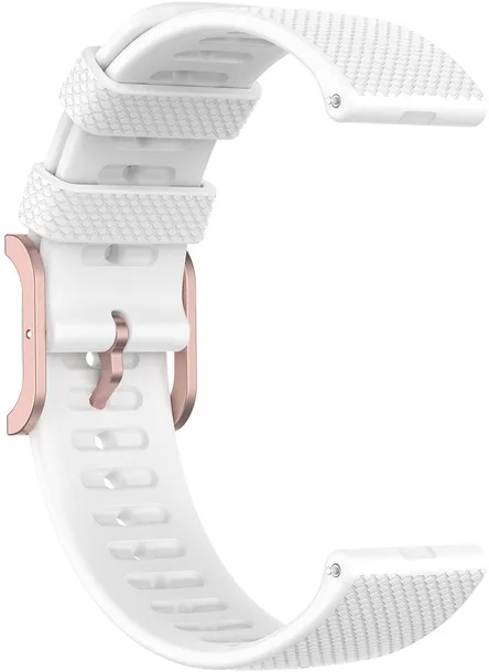 pasek-do-zegarka-smartwatch-amazfit-garmin-honor-huawei-samsung-xiaomi-20mm-dlugosc-220-mm