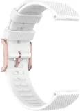 pasek-do-zegarka-smartwatch-amazfit-garmin-honor-huawei-samsung-xiaomi-20mm-dlugosc-220-mm
