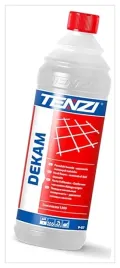koddb-p07-001-tenzi-dekam-mycie-i3b07-1l-smugi