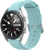 pasek-do-zegarka-smartwatch-amazfit-garmin-honor-huawei-samsung-xiaomi-20mm-stan-nowy
