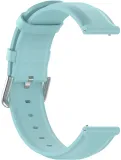 pasek-do-zegarka-smartwatch-amazfit-garmin-honor-huawei-samsung-xiaomi-20mm-rodzaj-pasek