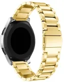 pasek-do-galaxy-watch-4-5-active-2-pro-classic