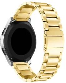 pasek-do-galaxy-watch-4-5-active-2-pro-classic