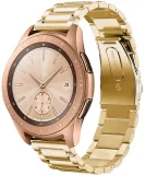 pasek-do-zegarka-smartwatch-amazfit-garmin-honor-huawei-samsung-xiaomi-20mm-stan-nowy