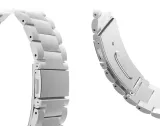 pasek-do-zegarka-smartwatch-amazfit-garmin-honor-huawei-samsung-xiaomi-20mm-kolor-zloty