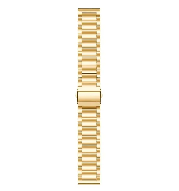 pasek-do-zegarka-smartwatch-amazfit-garmin-honor-huawei-samsung-xiaomi-20mm-material-stal