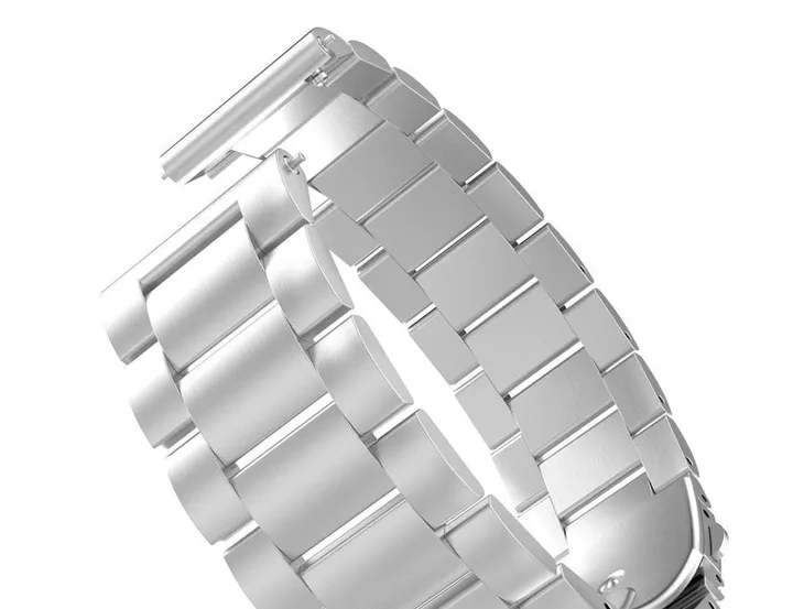 pasek-do-zegarka-smartwatch-amazfit-garmin-honor-huawei-samsung-xiaomi-20mm-dlugosc-190-mm