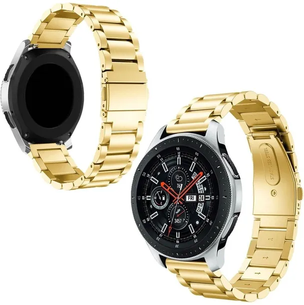 pasek-do-zegarka-smartwatch-amazfit-garmin-honor-huawei-samsung-xiaomi-20mm-obwod-nadgarstka-140-230-mm