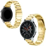 pasek-do-zegarka-smartwatch-amazfit-garmin-honor-huawei-samsung-xiaomi-20mm-obwod-nadgarstka-140-230-mm