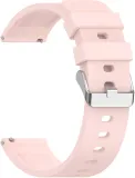 pasek-do-garmin-vivoactive-3-forerunner-645-20mm