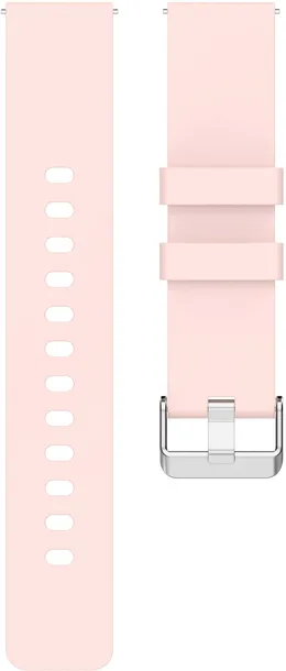 pasek-do-zegarka-smartwatch-amazfit-garmin-honor-huawei-samsung-xiaomi-20mm-material-silikon