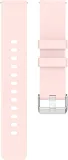 pasek-do-zegarka-smartwatch-amazfit-garmin-honor-huawei-samsung-xiaomi-20mm-material-silikon