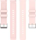 pasek-do-zegarka-smartwatch-amazfit-garmin-honor-huawei-samsung-xiaomi-20mm-rodzaj-pasek