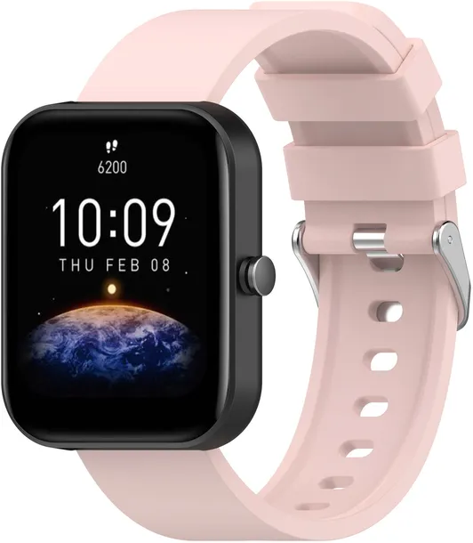 pasek-do-zegarka-smartwatch-amazfit-garmin-honor-huawei-samsung-xiaomi-20mm-dlugosc-210-mm