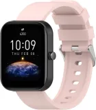 pasek-do-zegarka-smartwatch-amazfit-garmin-honor-huawei-samsung-xiaomi-20mm-dlugosc-210-mm