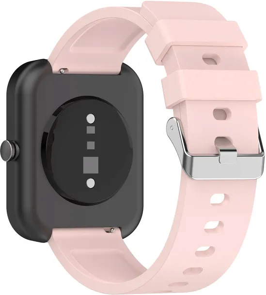 pasek-do-zegarka-smartwatch-amazfit-garmin-honor-huawei-samsung-xiaomi-20mm-obwod-nadgarstka-130-235-mm