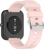 pasek-do-zegarka-smartwatch-amazfit-garmin-honor-huawei-samsung-xiaomi-20mm-obwod-nadgarstka-130-235-mm
