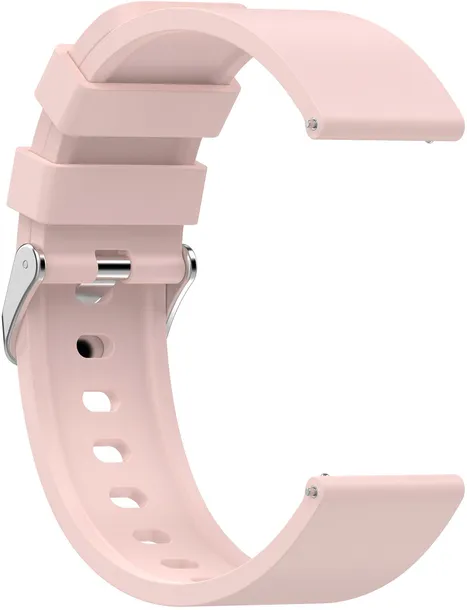 pasek-do-zegarka-smartwatch-amazfit-garmin-honor-huawei-samsung-xiaomi-20mm-pochodzenie-zamiennik