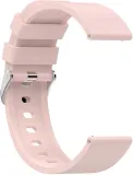 pasek-do-zegarka-smartwatch-amazfit-garmin-honor-huawei-samsung-xiaomi-20mm-pochodzenie-zamiennik