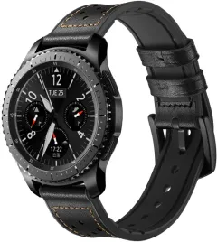 pasek-do-amazfit-garmin-honor-huawei-samsung-22mm