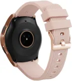 pasek-do-galaxy-watch-4-5-active-2-pro-classic