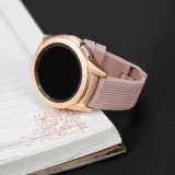 pasek-do-zegarka-smartwatch-amazfit-garmin-honor-huawei-samsung-xiaomi-20mm-stan-nowy