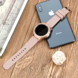 pasek-do-zegarka-smartwatch-amazfit-garmin-honor-huawei-samsung-xiaomi-20mm-kolor-bezowy