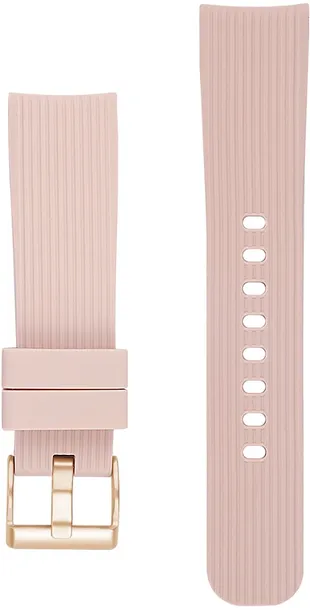 pasek-do-zegarka-smartwatch-amazfit-garmin-honor-huawei-samsung-xiaomi-20mm-material-silikon
