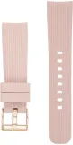 pasek-do-zegarka-smartwatch-amazfit-garmin-honor-huawei-samsung-xiaomi-20mm-material-silikon