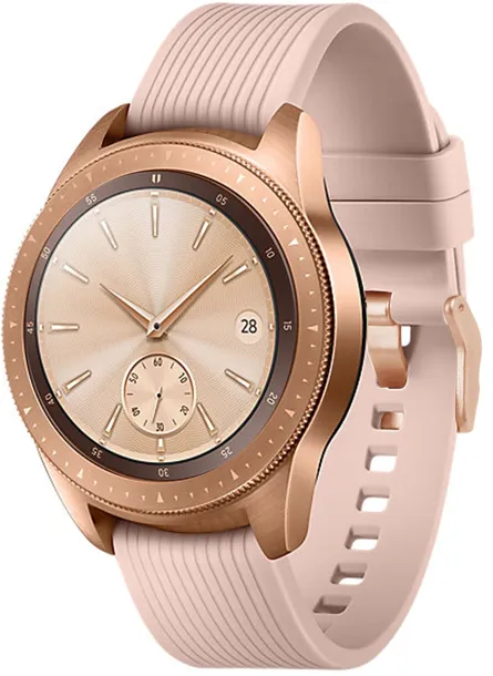 pasek-do-zegarka-smartwatch-amazfit-garmin-honor-huawei-samsung-xiaomi-20mm-rodzaj-pasek