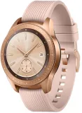 pasek-do-zegarka-smartwatch-amazfit-garmin-honor-huawei-samsung-xiaomi-20mm-rodzaj-pasek