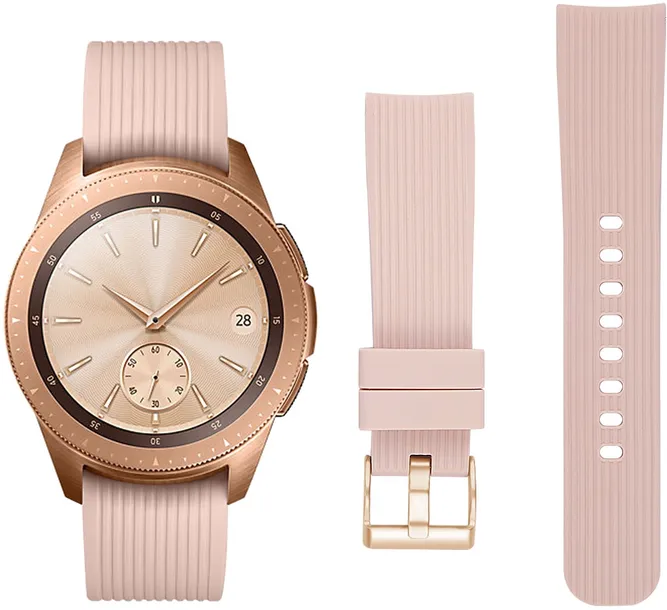pasek-do-zegarka-smartwatch-amazfit-garmin-honor-huawei-samsung-xiaomi-20mm-dlugosc-180-mm