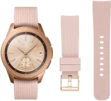 pasek-do-zegarka-smartwatch-amazfit-garmin-honor-huawei-samsung-xiaomi-20mm-dlugosc-180-mm