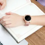 pasek-do-zegarka-smartwatch-amazfit-garmin-honor-huawei-samsung-xiaomi-20mm-obwod-nadgarstka-150-210-mm