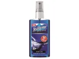 dr-marcus-zapach-spray-atomizer-new-car