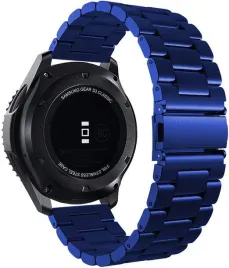 pasek-do-huawei-honor-magic-watch-gt-gt2-46mm-22mm