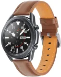 pasek-do-zegarka-smartwatch-amazfit-garmin-honor-huawei-samsung-xiaomi-20mm-stan-nowy