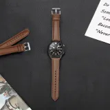 pasek-do-zegarka-smartwatch-amazfit-garmin-honor-huawei-samsung-xiaomi-20mm-kolor-brazowy