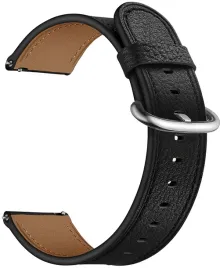 markowy-pasek-do-zegarka-smartwatch-teleskopy-22mm